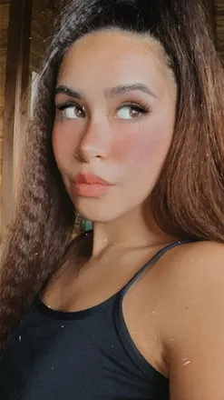 OnlyFans cuenta u164931757 header 2