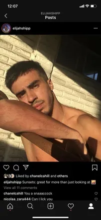 OnlyFans cuenta diegomonkey avatar 1