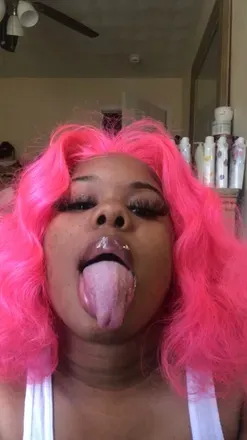 OnlyFans cuenta alizegobbblez avatar 1
