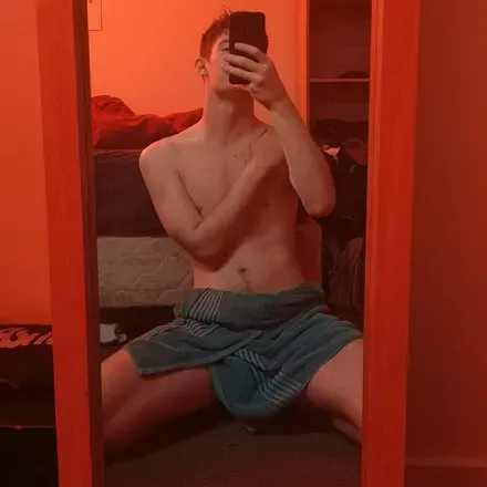OnlyFans de southerntwinknz