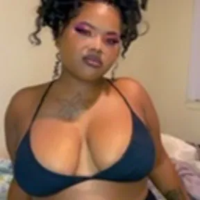 OnlyFans cuenta blaotianthicc header 2