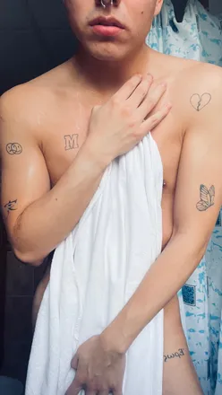 OnlyFans cuenta rvssmad header 2