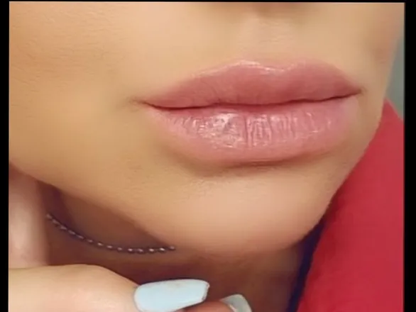 OnlyFans cuenta whatdeewants header 2