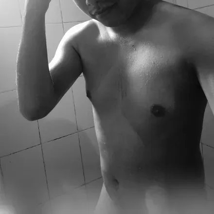 OnlyFans cuenta daniel_vazquez avatar 1