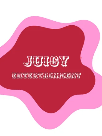 OnlyFans cuenta k.juice header 2