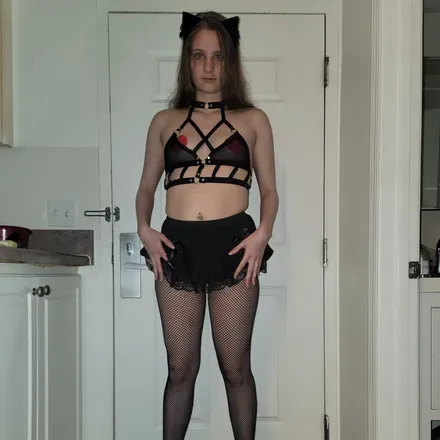 OnlyFans cuenta occultceleste avatar 1