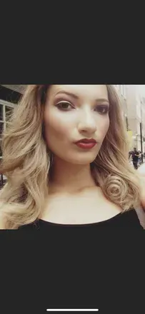 OnlyFans cuenta emilyalexiah avatar 1