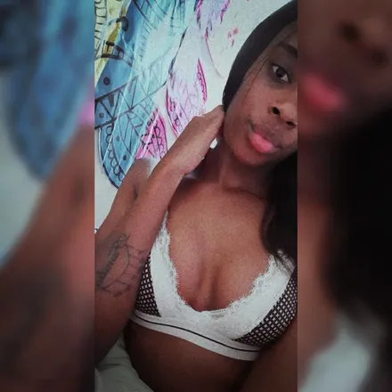 OnlyFans cuenta ashperea05 header 2