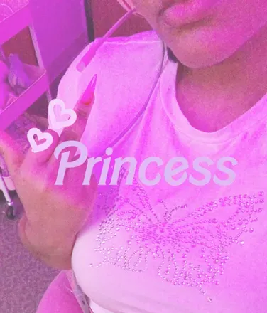 OnlyFans cuenta theicyfantasy avatar 1
