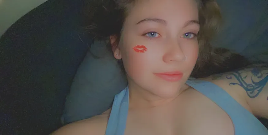 OnlyFans cuenta ruthiexoxo header 2