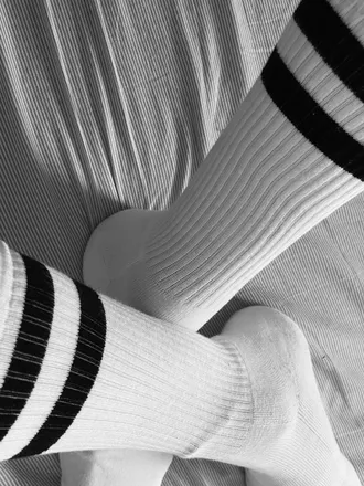 OnlyFans cuenta yoursnack00 header 2