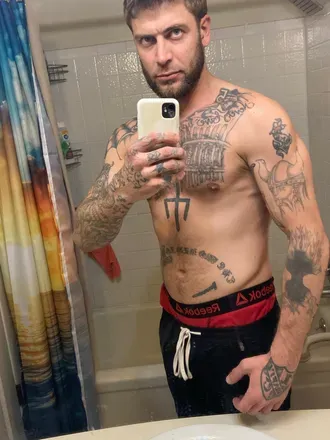 OnlyFans account  alphagodmasterbigg avatar 1