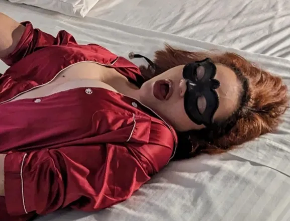 OnlyFans cuenta u101744799 header 2
