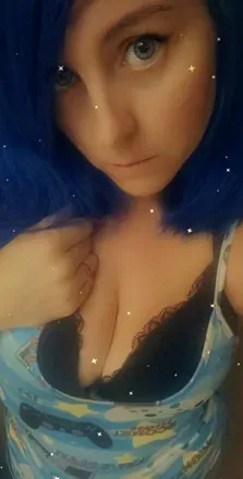 OnlyFans cuenta u76158640 avatar 1