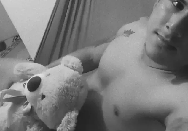 OnlyFans cuenta u111027726 header 2