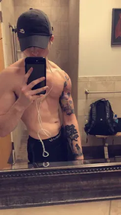 OnlyFans de u37032255