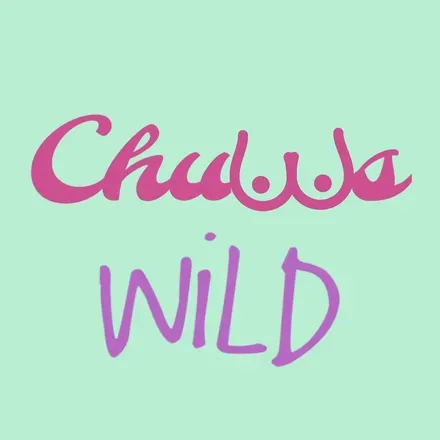 OnlyFans cuenta chubbswild1 header 2