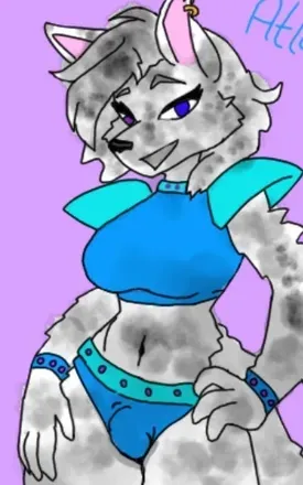 OnlyFans cuenta princepitchwolf avatar 1