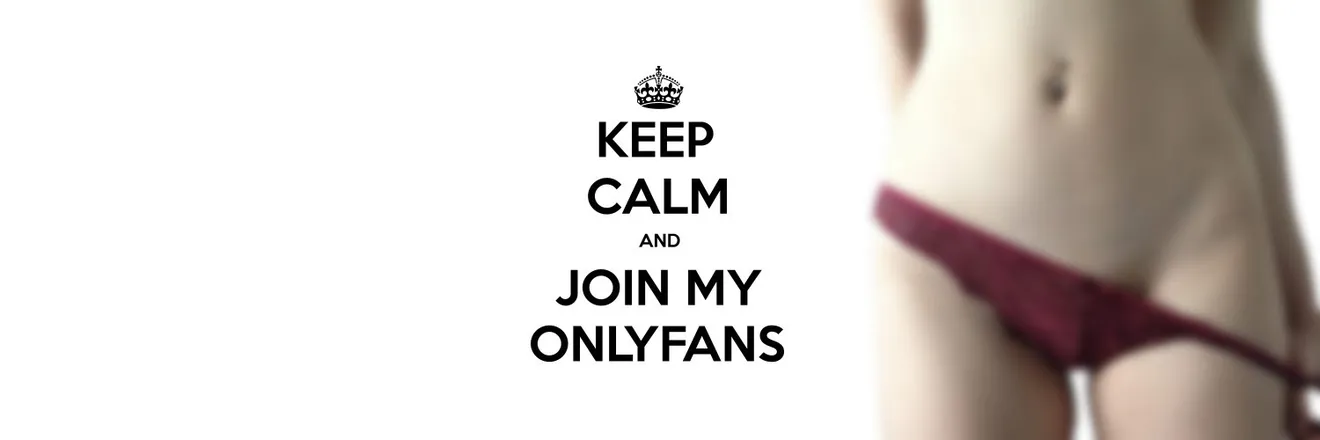 OnlyFans account  eppelia header 2