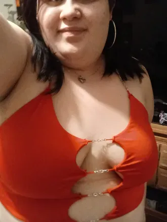 OnlyFans cuenta kittyybaybiee avatar 1