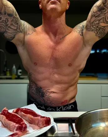 OnlyFans cuenta jgsnake header 2
