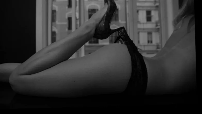 OnlyFans cuenta natt02369487 header 2