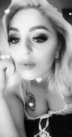 OnlyFans cuenta u164964337 avatar 1