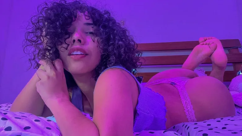 OnlyFans cuenta pardinhavip header 2