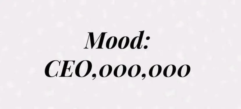 OnlyFans cuenta pimpcessbanks header 2