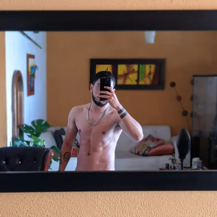 OnlyFans cuenta cafeconpam header 2