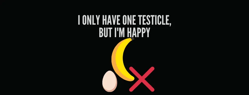 OnlyFans cuenta onetesticle header 2