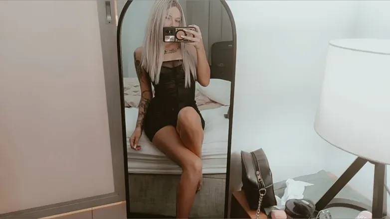 OnlyFans cuenta notyourgf666 avatar 1