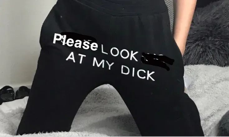 OnlyFans cuenta ellieneedsyou header 2