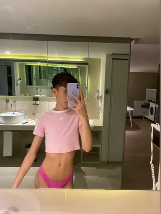 OnlyFans cuenta gabrieel_martinezz header 2