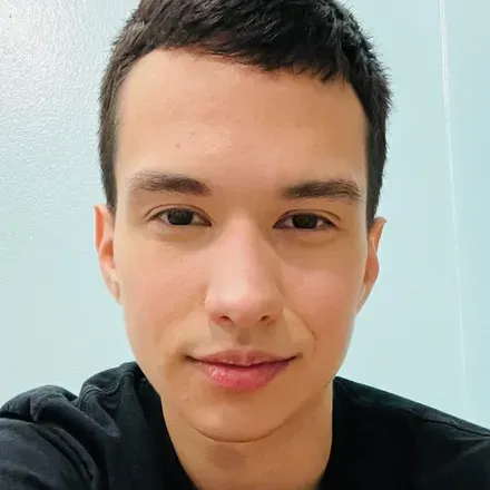 OnlyFans cuenta damienbladensfw avatar 1