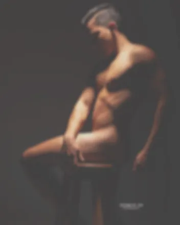 OnlyFans cuenta danielduran header 2