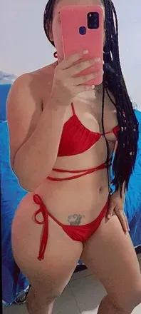 OnlyFans cuenta jhoana1996 avatar 1
