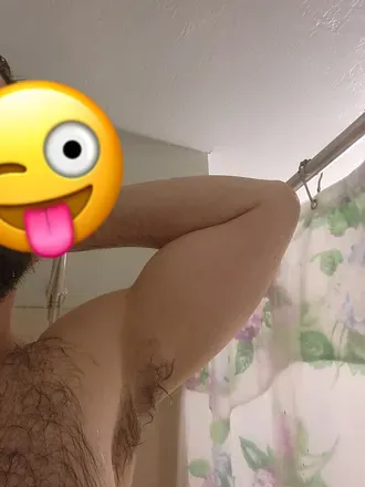 OnlyFans cuenta tallbeefy5lyr avatar 1