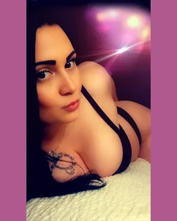 OnlyFans cuenta candii_shopp avatar 1