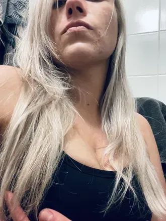 OnlyFans cuenta chanti26 avatar 1