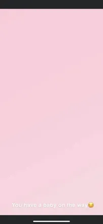 OnlyFans cuenta aloralouisee header 2
