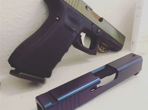 OnlyFans cuenta gun_goat header 2