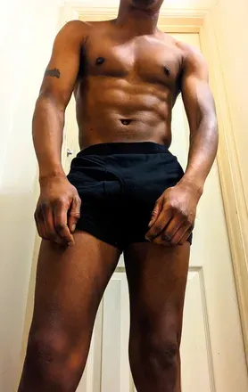 OnlyFans cuenta mister_bataille avatar 1