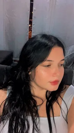 OnlyFans cuenta u308576231 avatar 1