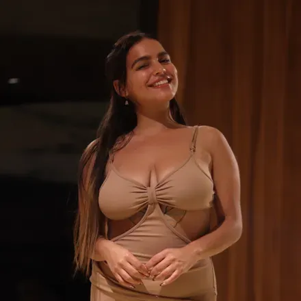 OnlyFans cuenta cosplaymaddy avatar 1
