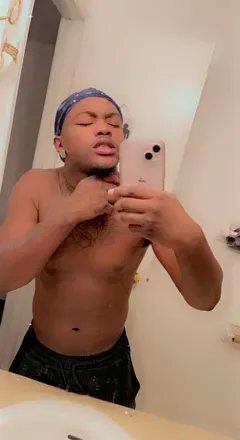 OnlyFans cuenta facebaby99 avatar 1