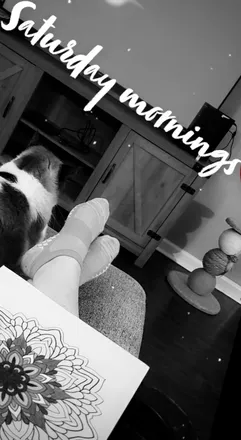 OnlyFans cuenta allaboutthemtoes89 header 2