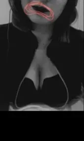 OnlyFans cuenta traviesacherry avatar 1