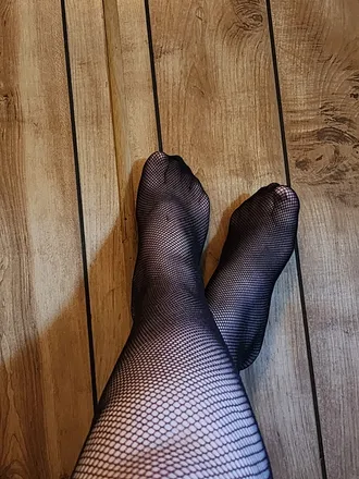 OnlyFans cuenta godesssephy9854 header 2