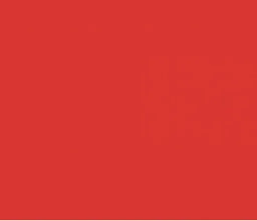 OnlyFans cuenta kittypurrr4me header 2